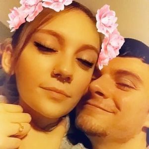 Meet your Posher, Presley